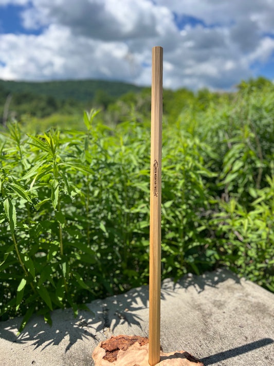 Hickory Attack Length Shaft